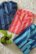 Colours vairent